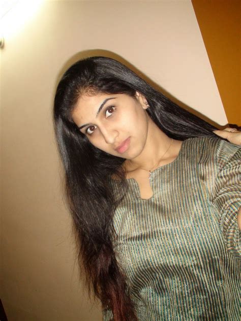 desi xxx college girl|indian college girl Search